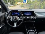 mercedes-benz-eqa-2024-eletrico-0cc