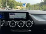 mercedes-benz-eqa-2024-eletrico-0cc