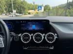 mercedes-benz-eqa-2024-eletrico-0cc