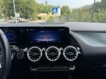 mercedes-benz-eqa-2024-eletrico-0cc