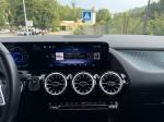 mercedes-benz-eqa-2024-eletrico-0cc