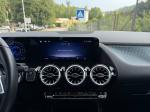 mercedes-benz-eqa-2024-eletrico-0cc