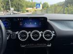 mercedes-benz-eqa-2024-eletrico-0cc
