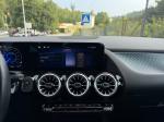 mercedes-benz-eqa-2024-eletrico-0cc