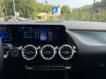 mercedes-benz-eqa-2024-eletrico-0cc