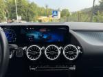 mercedes-benz-eqa-2024-eletrico-0cc