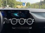 mercedes-benz-eqa-2024-eletrico-0cc