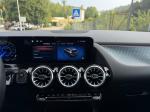 mercedes-benz-eqa-2024-eletrico-0cc