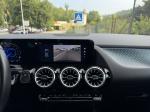 mercedes-benz-eqa-2024-eletrico-0cc