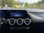 mercedes-benz-eqa-2024-eletrico-0cc