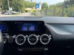 mercedes-benz-eqa-2024-eletrico-0cc