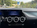 mercedes-benz-eqa-2024-eletrico-0cc