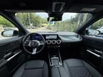 mercedes-benz-eqa-2024-eletrico-0cc