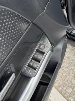 mercedes-benz-eqa-2024-eletrico-0cc