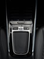 mercedes-benz-eqa-2024-eletrico-0cc