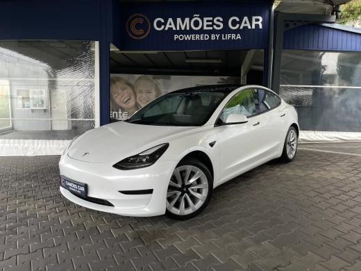tesla-model-3-2022-eletrico-0cc