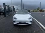 tesla-model-3-2022-eletrico-0cc