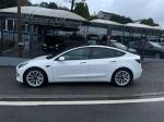 tesla-model-3-2022-eletrico-0cc