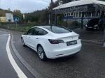 tesla-model-3-2022-eletrico-0cc