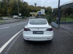 tesla-model-3-2022-eletrico-0cc