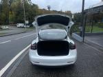 tesla-model-3-2022-eletrico-0cc