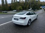 tesla-model-3-2022-eletrico-0cc