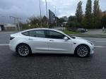 tesla-model-3-2022-eletrico-0cc