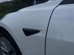 tesla-model-3-2022-eletrico-0cc
