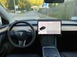 tesla-model-3-2022-eletrico-0cc