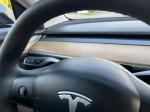 tesla-model-3-2022-eletrico-0cc