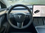 tesla-model-3-2022-eletrico-0cc