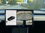 tesla-model-3-2022-eletrico-0cc