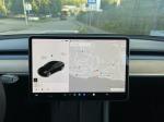tesla-model-3-2022-eletrico-0cc