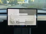 tesla-model-3-2022-eletrico-0cc