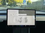 tesla-model-3-2022-eletrico-0cc