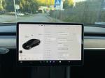 tesla-model-3-2022-eletrico-0cc