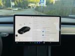 tesla-model-3-2022-eletrico-0cc