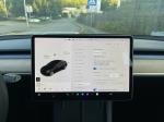 tesla-model-3-2022-eletrico-0cc