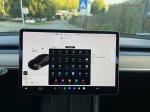 tesla-model-3-2022-eletrico-0cc