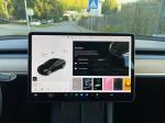 tesla-model-3-2022-eletrico-0cc