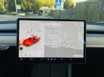 tesla-model-3-2022-eletrico-0cc