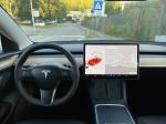 tesla-model-3-2022-eletrico-0cc