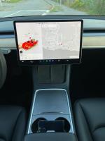 tesla-model-3-2022-eletrico-0cc