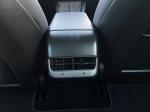 tesla-model-3-2022-eletrico-0cc