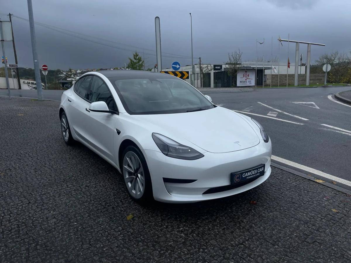 tesla-model-3-2022-eletrico-0cc