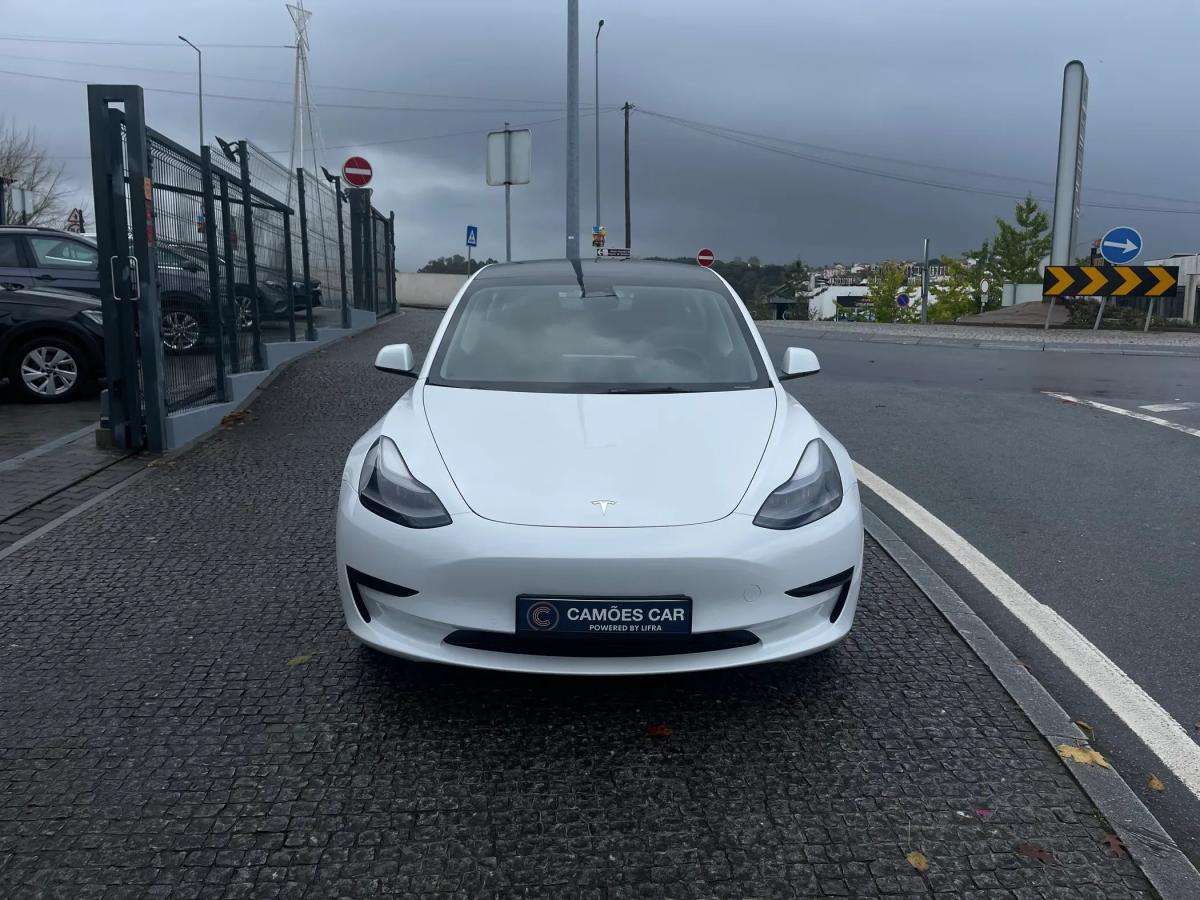 tesla-model-3-2022-eletrico-0cc