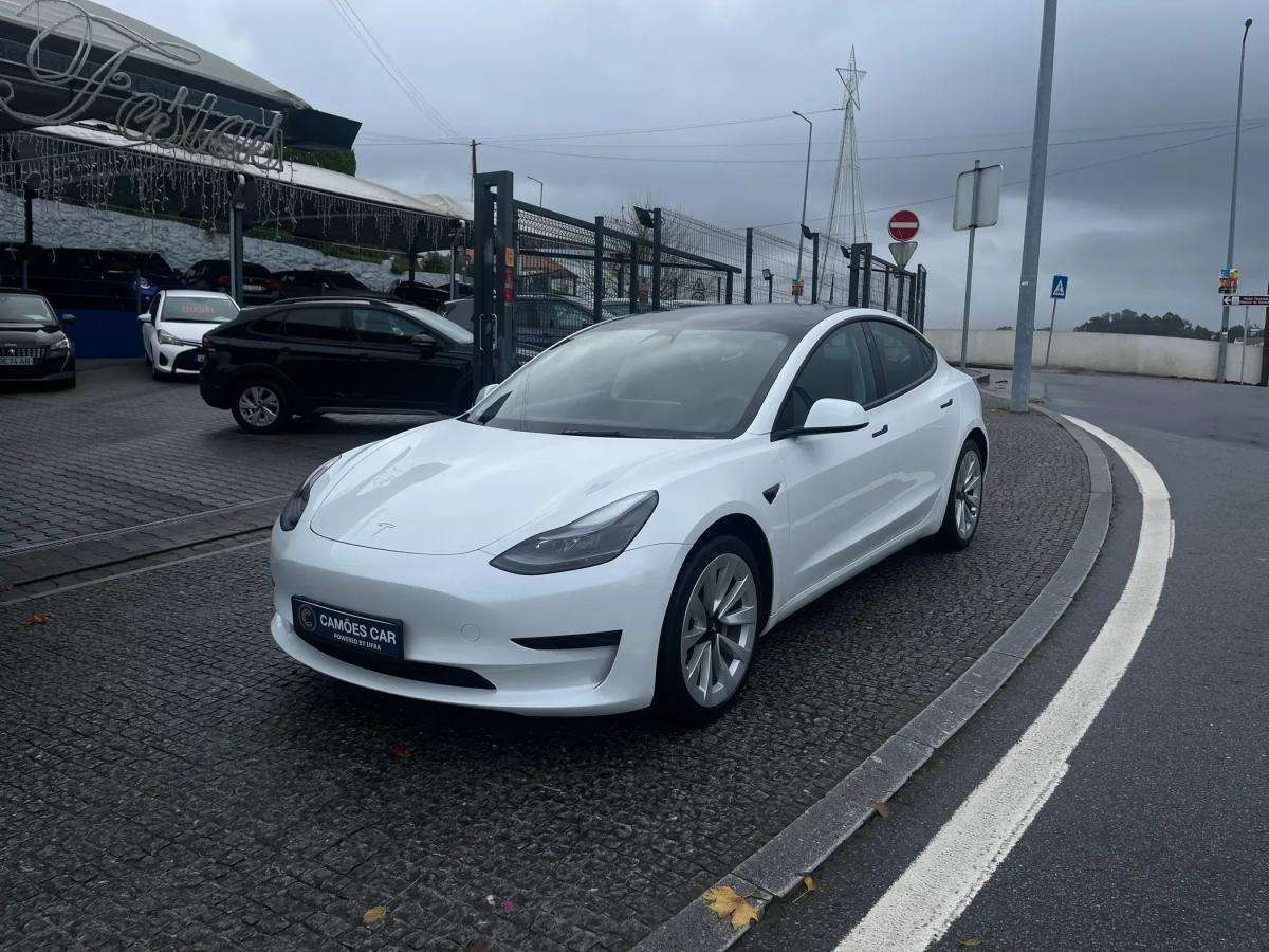 tesla-model-3-2022-eletrico-0cc