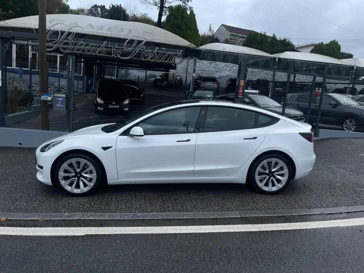 tesla-model-3-2022-eletrico-0cc