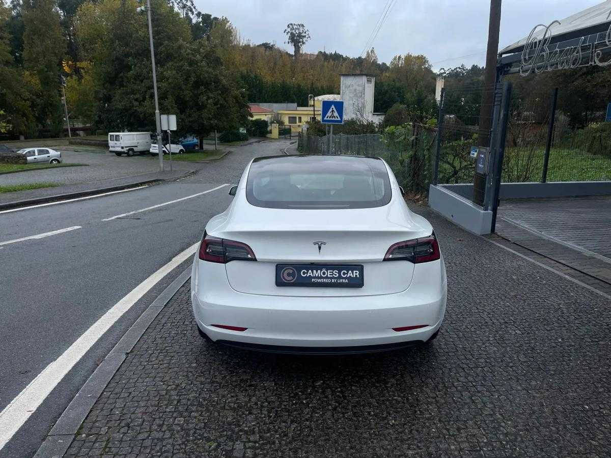 tesla-model-3-2022-eletrico-0cc
