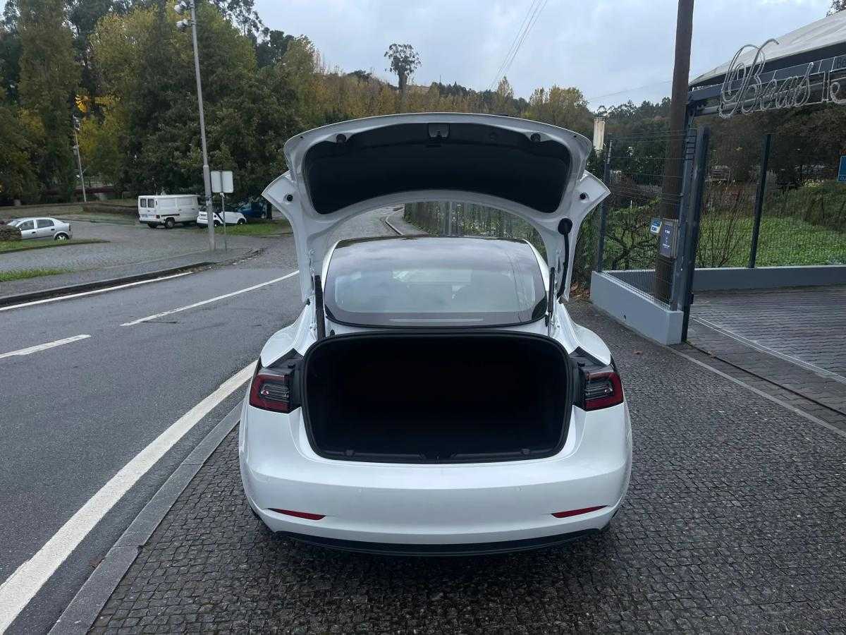 tesla-model-3-2022-eletrico-0cc